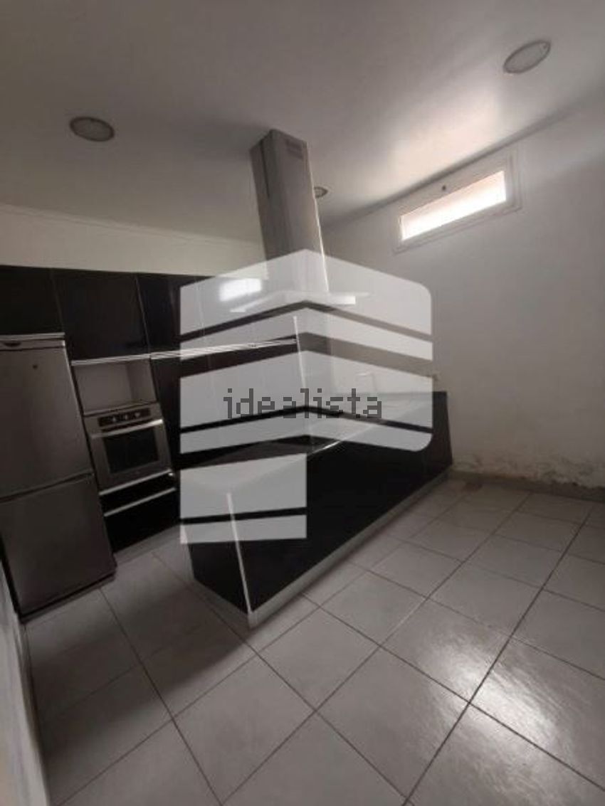 Moradia T6+ à venda em Estreito de Câmara de Lobos, Câmara de Lobos — foto 21