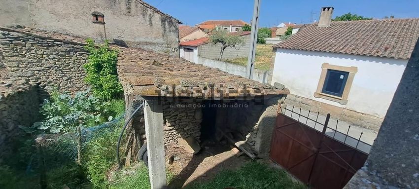 Moradia T5 à venda em Urrós, Mogadouro — foto 10