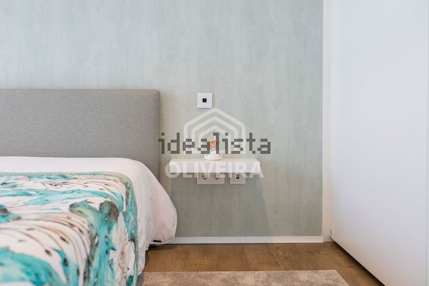 Moradia T4 à venda em Várzea, Barcelos — foto 23