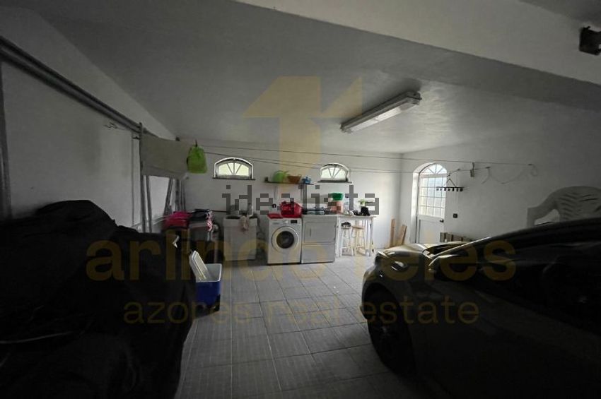 Moradia T4 à venda em Ribeirinha, Angra do Heroísmo — foto 34
