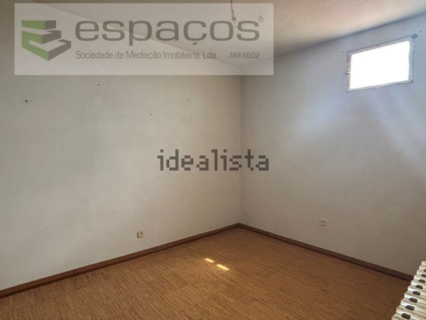 Moradia T2 à venda em Vale de Prazeres e Mata da Rainha, Fundão — foto 15
