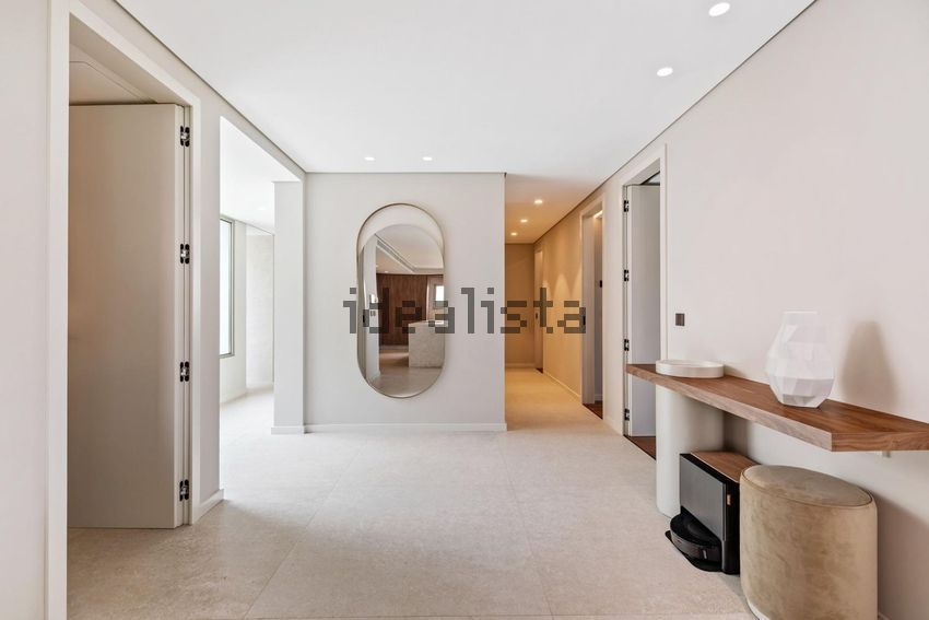 Apartamento T3 à venda em Estreito de Câmara de Lobos, Câmara de Lobos — foto 13