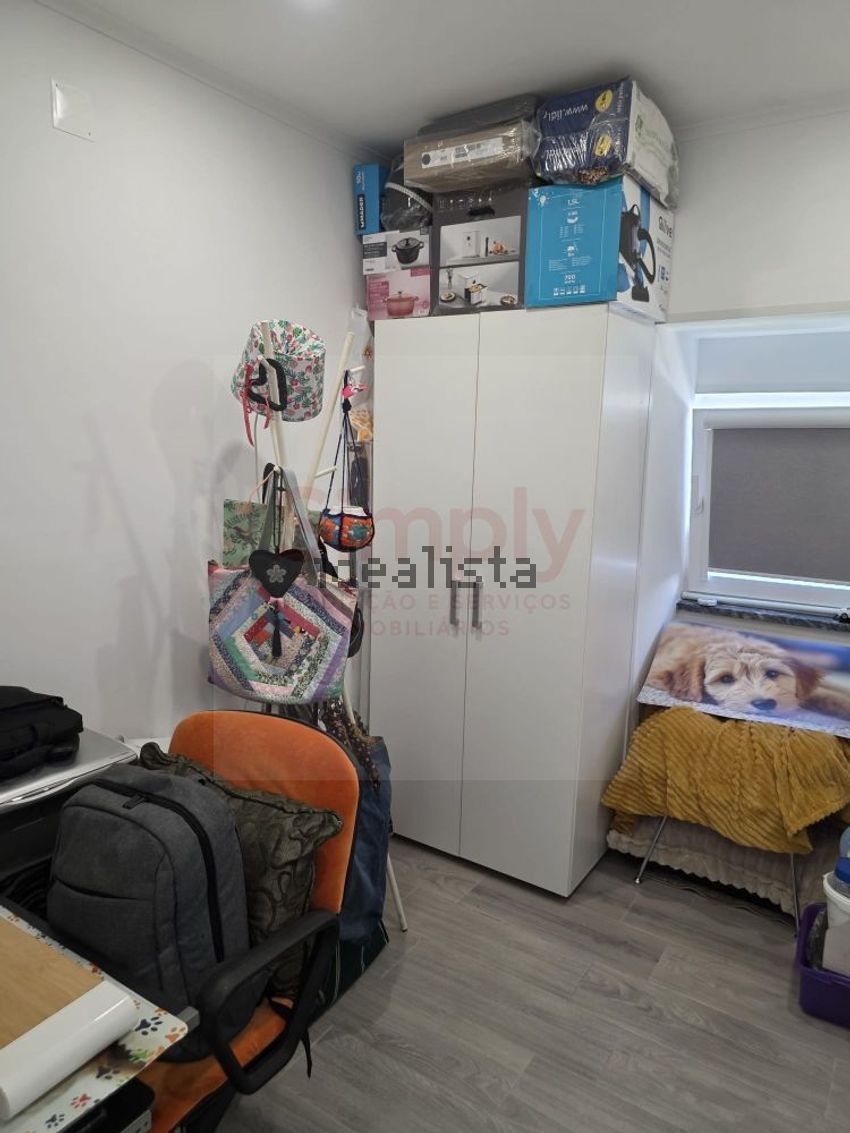 Moradia T2 à venda em Ramalhal, Torres Vedras — foto 30