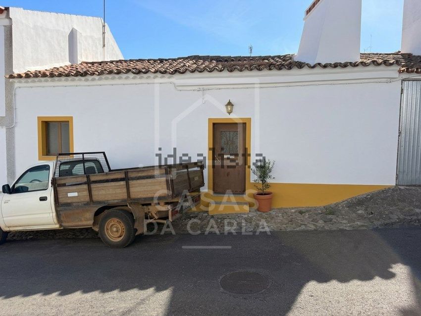 Moradia T2 à venda em Vila Ruiva, Cuba — foto 2