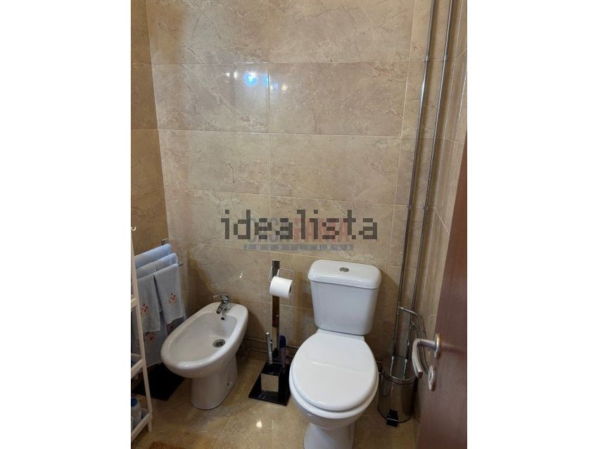 Apartamento T3 à venda em Vila Nova de Cerveira e Lovelhe, Vila Nova de Cerveira — foto 23