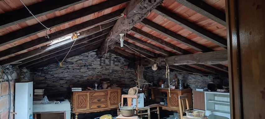 Moradia T5 à venda em Sobral de São Miguel, Covilhã — foto 10