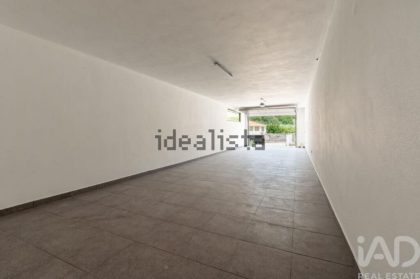 Moradia T4 à venda em Alvorninha, Caldas da Rainha — foto 6