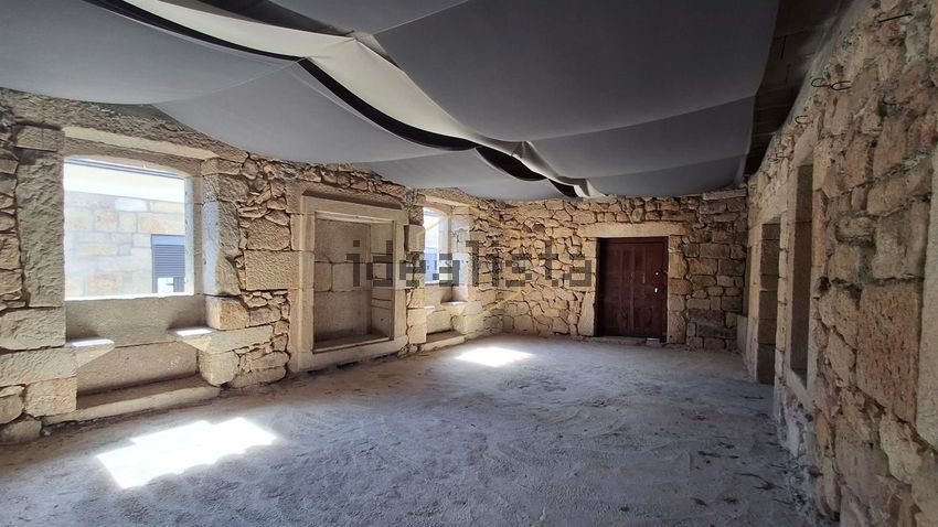 Moradia T1 à venda em Abraveses, Viseu — foto 27