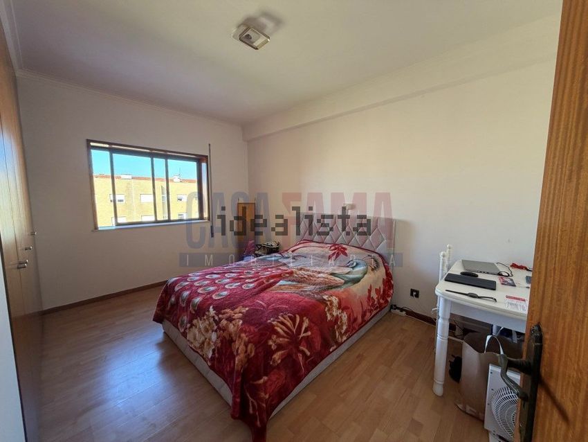 Apartamento T3 à venda em Aver-o-Mar, Póvoa de Varzim — foto 8