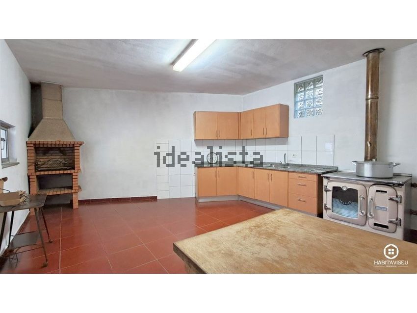 Moradia T5 à venda em Povolide, Viseu — foto 22