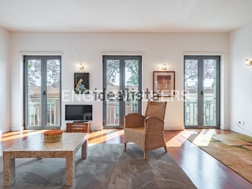 Moradia T3 à venda em Estrela, Lisboa — foto 4