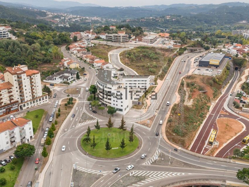 Apartamento T3 à venda em Santo António dos Olivais, Coimbra — foto 40