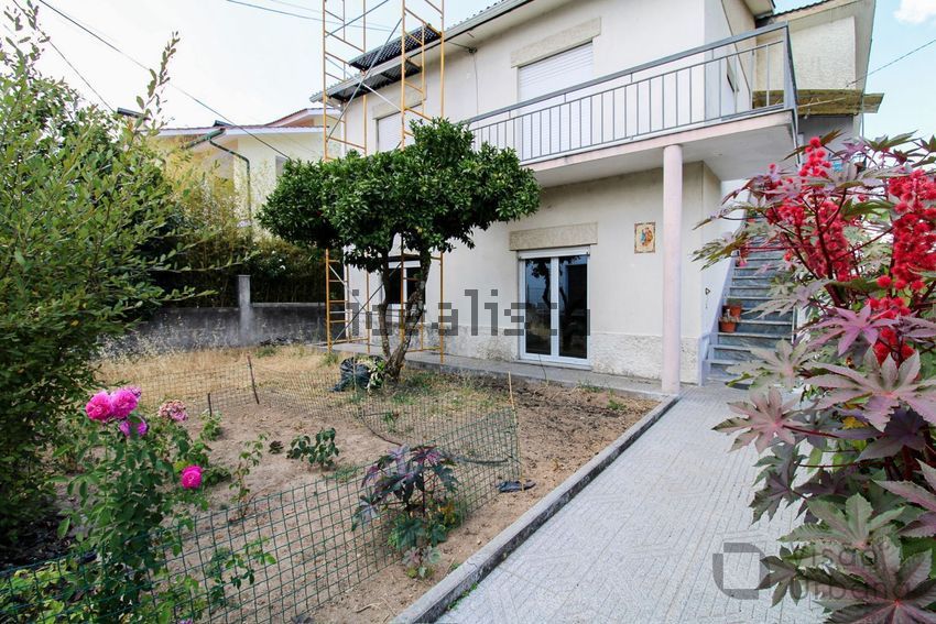 Apartamento T3 à venda em Mundão, Viseu — foto 19