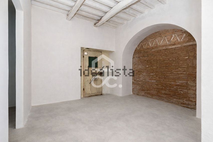 Moradia T3 à venda em Estremoz (Santa Maria e Santo André), Estremoz — foto 18