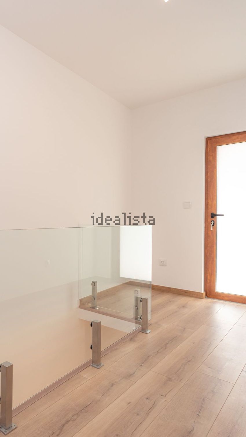 Moradia T3 à venda em Vila Nova de Anços, Soure — foto 26