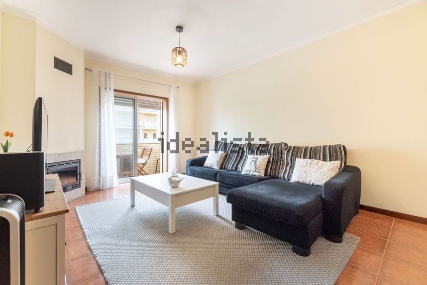 Apartamento T3 à venda em Esmoriz, Ovar — foto 16