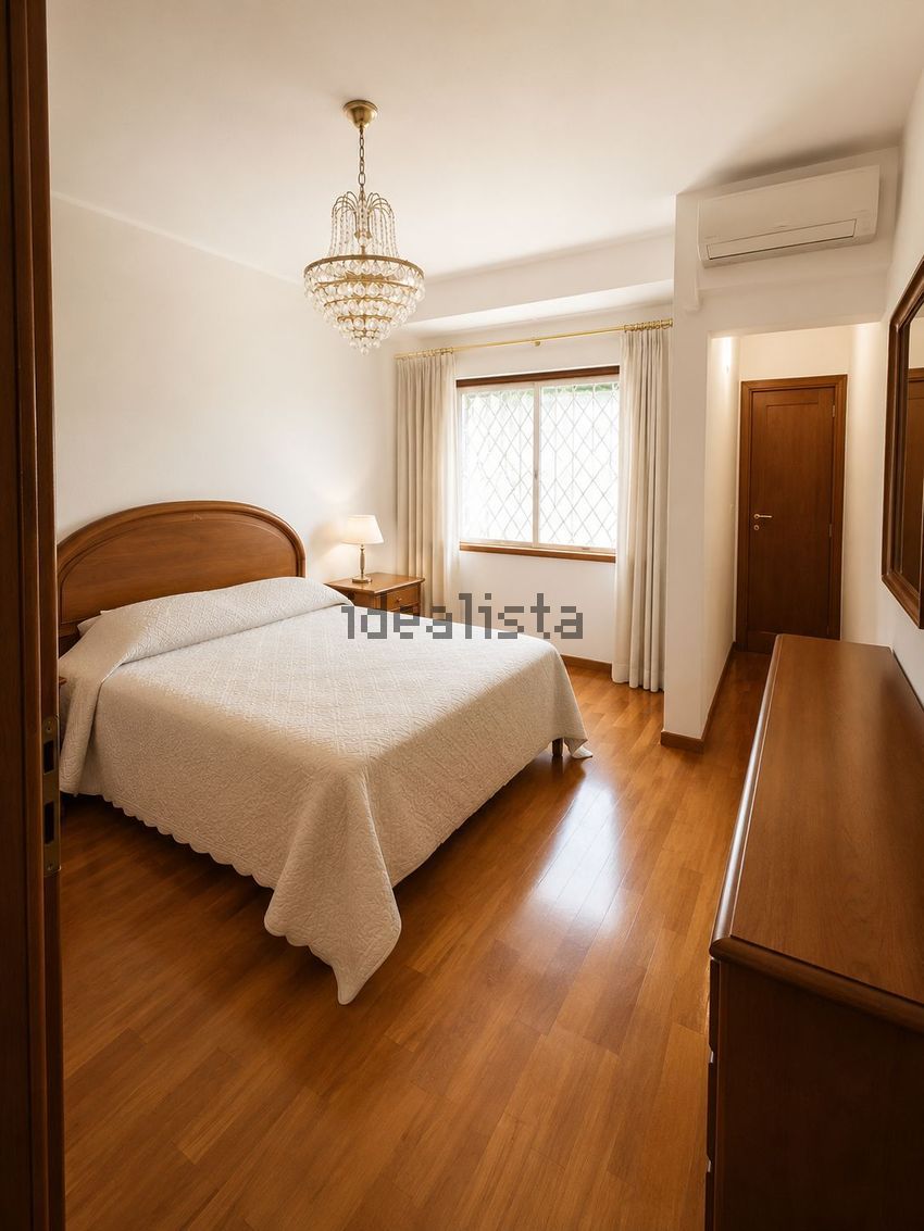 Moradia T2 à venda em Rio Tinto, Gondomar — foto 3