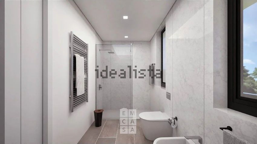 Apartamento T3 à venda em Santa Maria da Feira, Travanca, Sanfins e Espargo, Santa Maria da Feira — foto 21