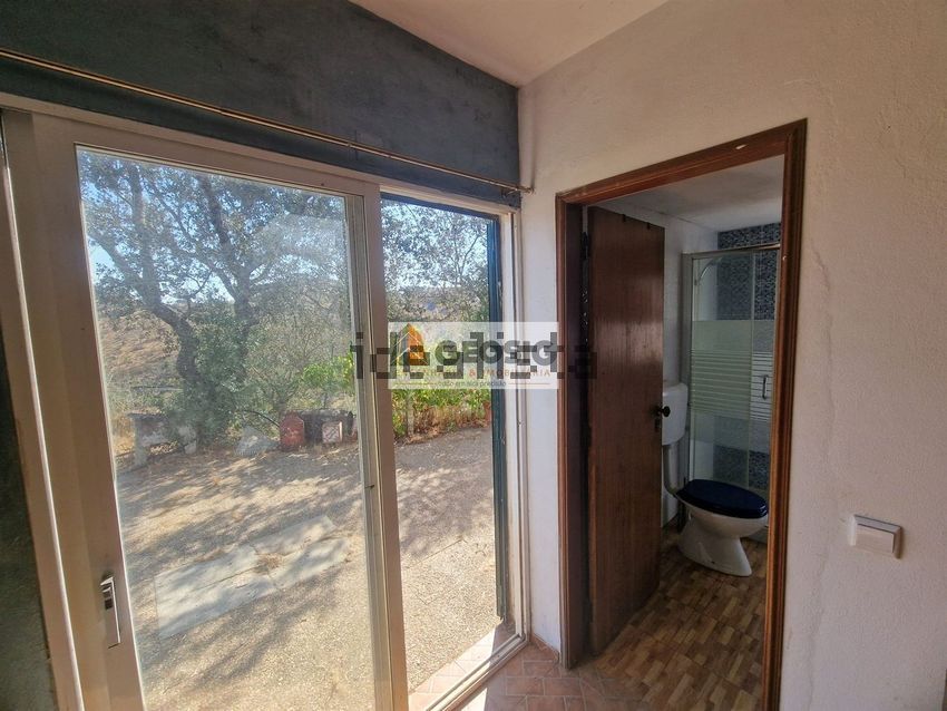 Moradia T3 à venda em Santa Clara-a-Nova, Almodôvar — foto 17