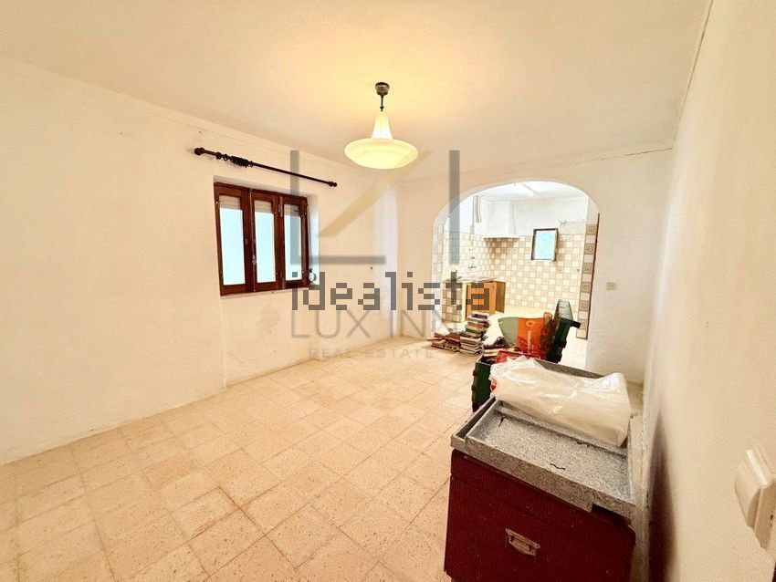 Moradia T5 à venda em Santiago do Escoural, Montemor-o-Novo — foto 20