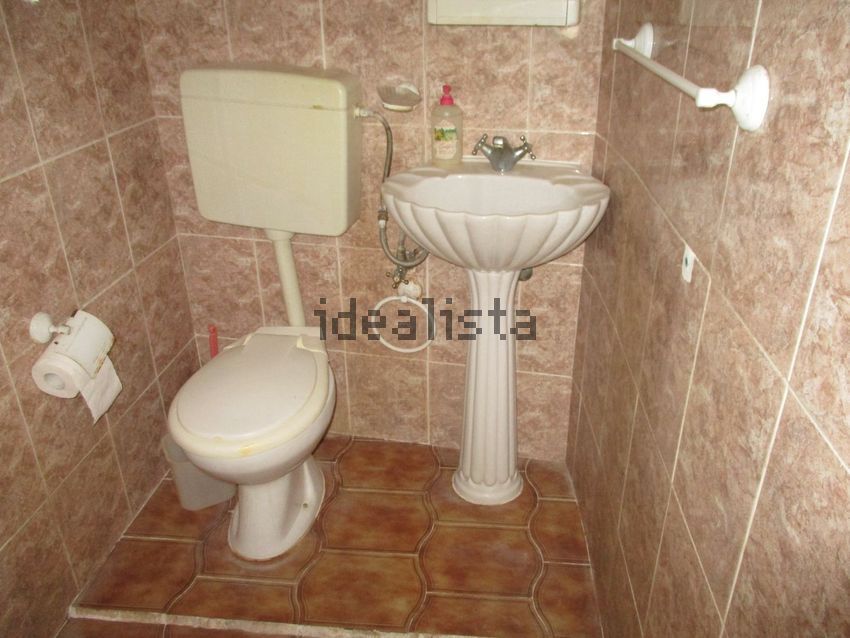 Moradia T4 à venda em Vila Nova de Anços, Soure — foto 24