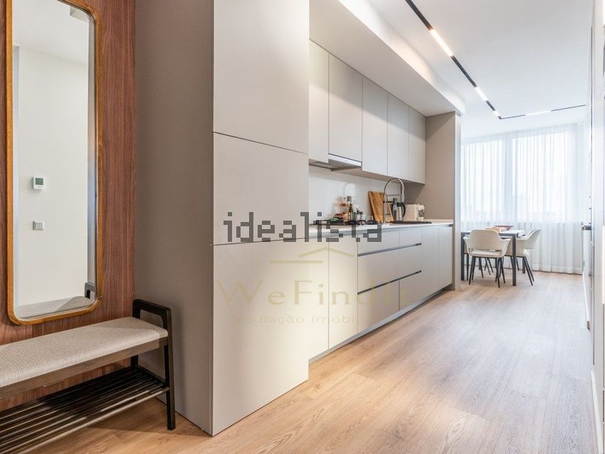 Apartamento T2 à venda em Cascais e Estoril, Cascais — foto 2