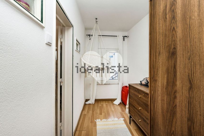Moradia T5 à venda em Chamusca e Pinheiro Grande, Chamusca — foto 19