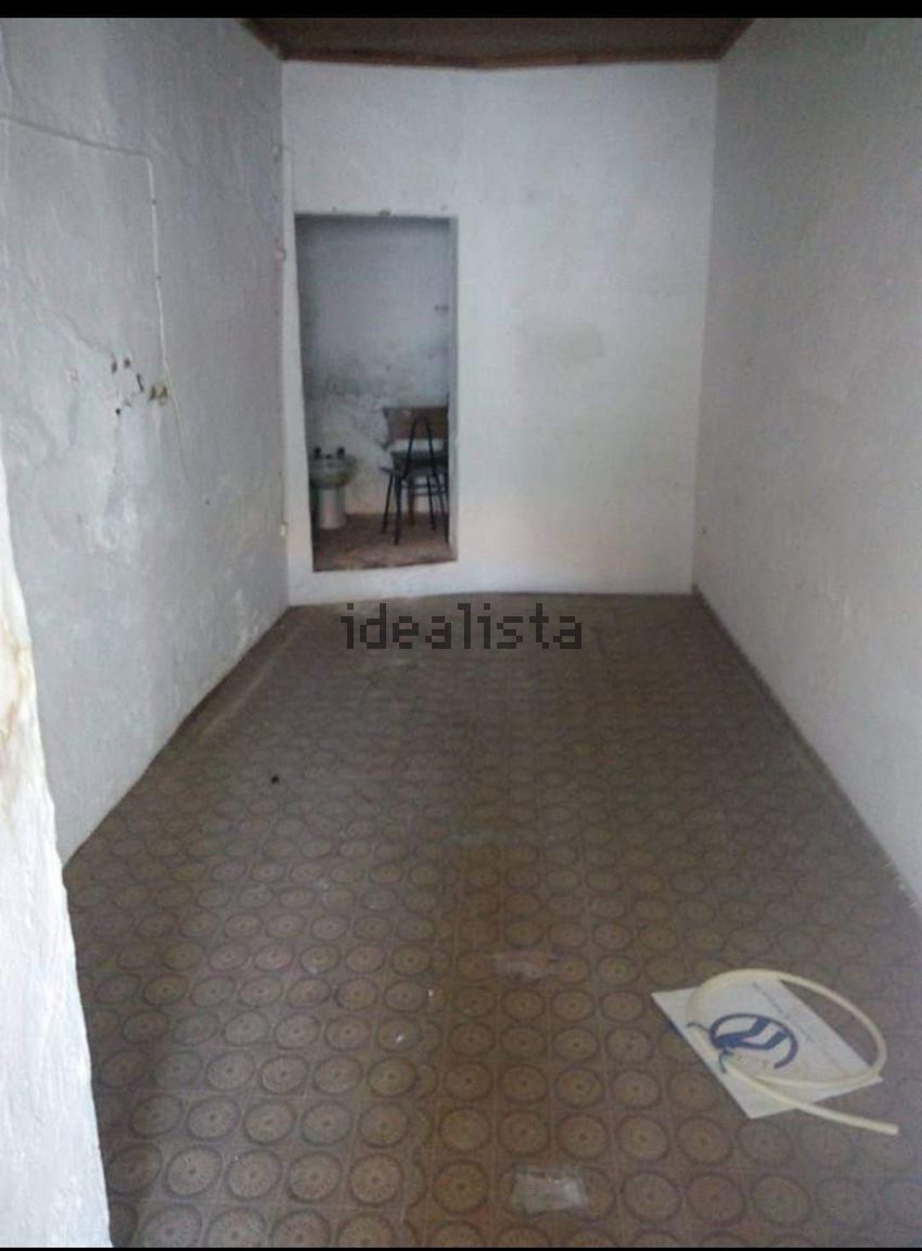 Moradia T1 à venda em Alandroal (Nossa Senhora da Conceição), São Brás dos Matos (Mina do Bugalho) e Juromenha (Nossa Senhora do Loreto), Alandroal — foto 4