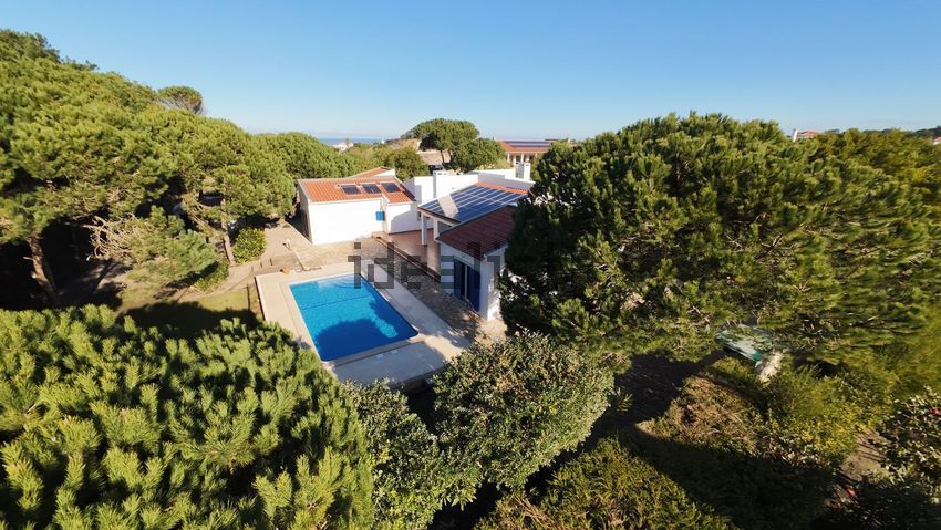 Moradia T3 à venda em Amoreira, Óbidos — foto 9