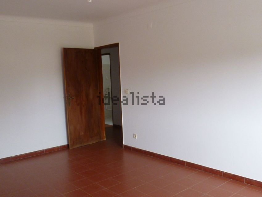 Apartamento T2 à venda em Souto, Sabugal — foto 5