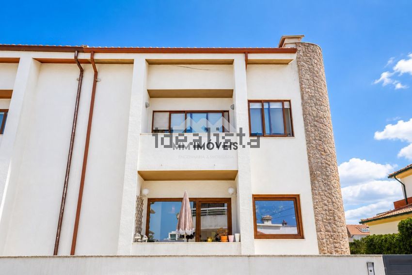 Apartamento T4 à venda em Leça da Palmeira, Matosinhos — foto 12