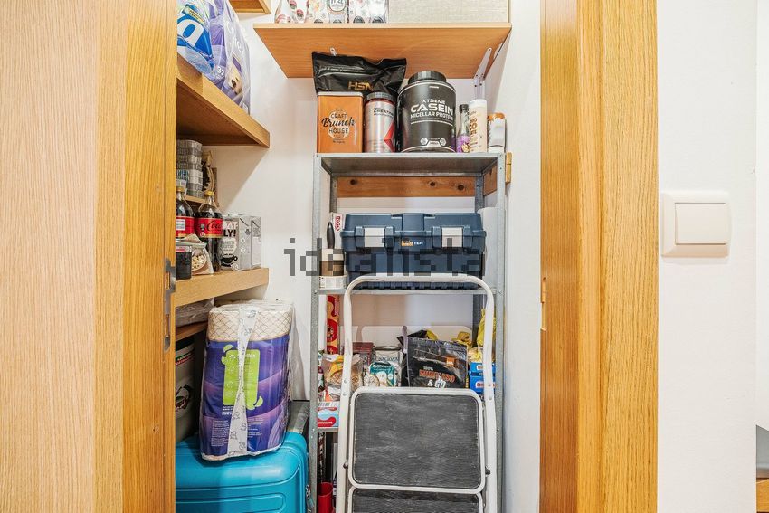 Apartamento T2 à venda em Venteira, Amadora — foto 18