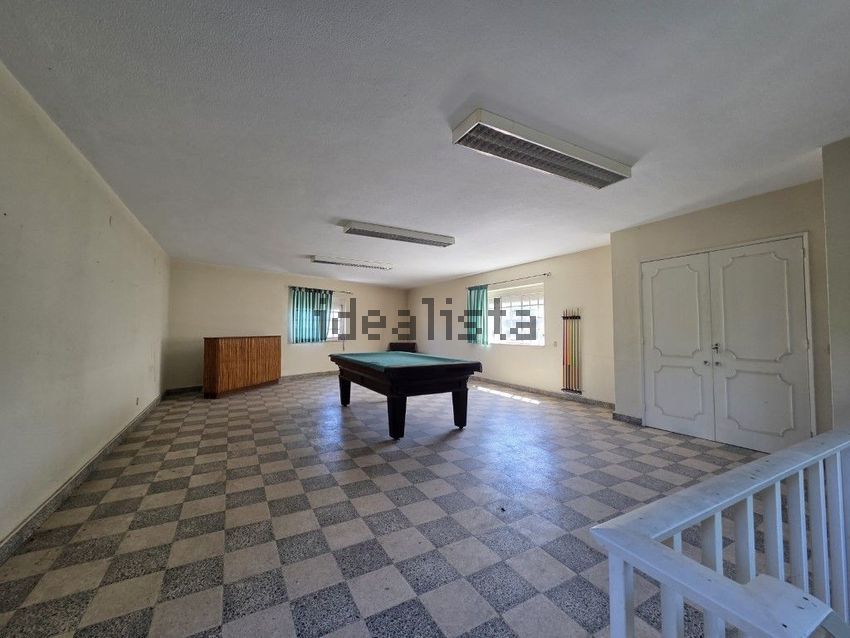 Moradia T6+ à venda em Carregado e Cadafais, Alenquer — foto 2
