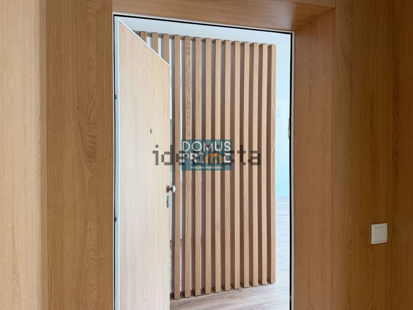Apartamento T3 à venda em Real, Dume e Semelhe, Braga — foto 17