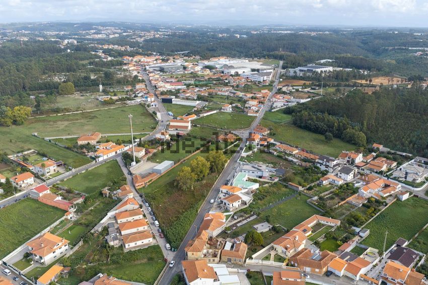 Moradia T2 à venda em Silvalde, Espinho — foto 40