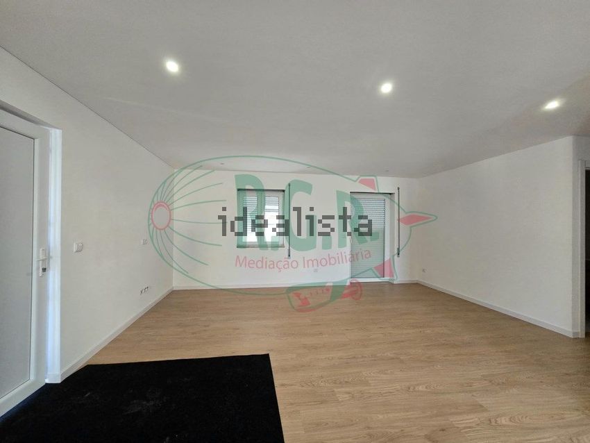 Apartamento T3 à venda em Gondomar (São Cosme), Valbom e Jovim, Gondomar — foto 5
