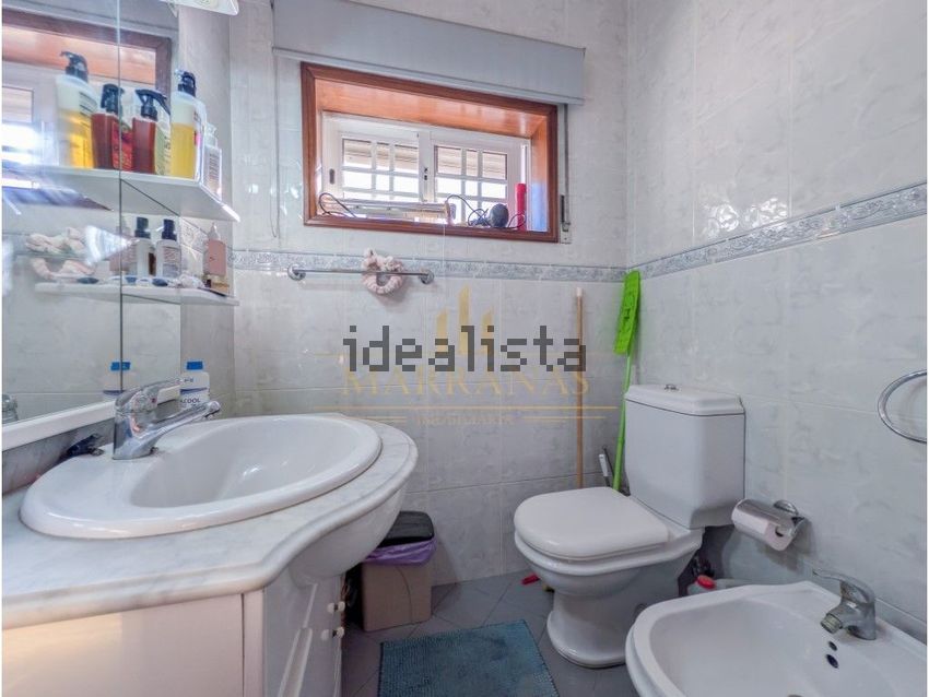 Moradia T5 à venda em Baltar, Paredes — foto 27