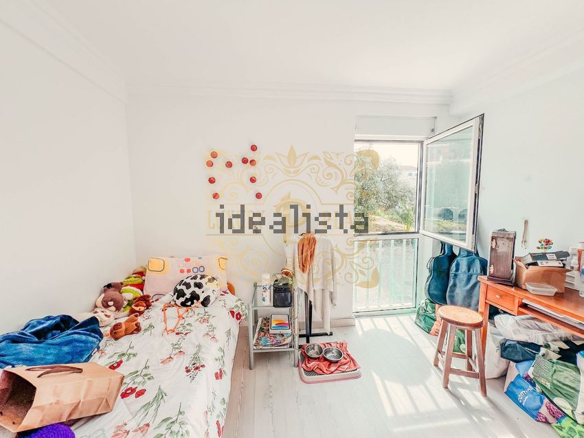 Apartamento T3 à venda em Sesimbra (Castelo), Sesimbra — foto 16