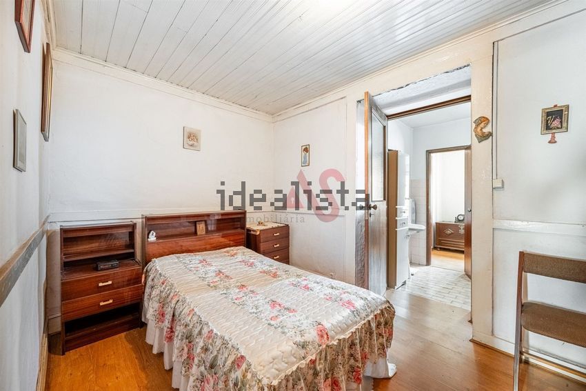 Moradia T3 à venda em Margaride (Santa Eulália), Várzea, Lagares, Varziela e Moure, Felgueiras — foto 12