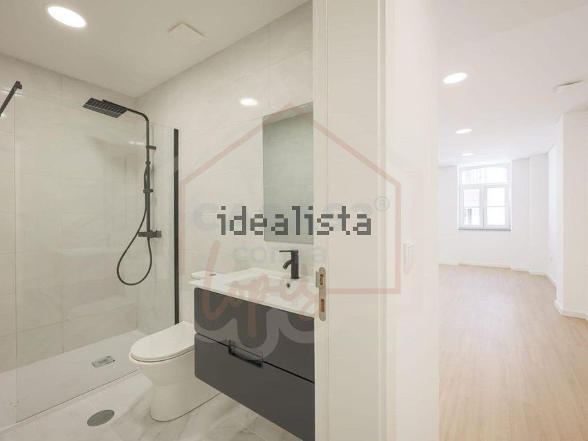 Apartamento T3 à venda em Ílhavo (São Salvador), Ílhavo — foto 17