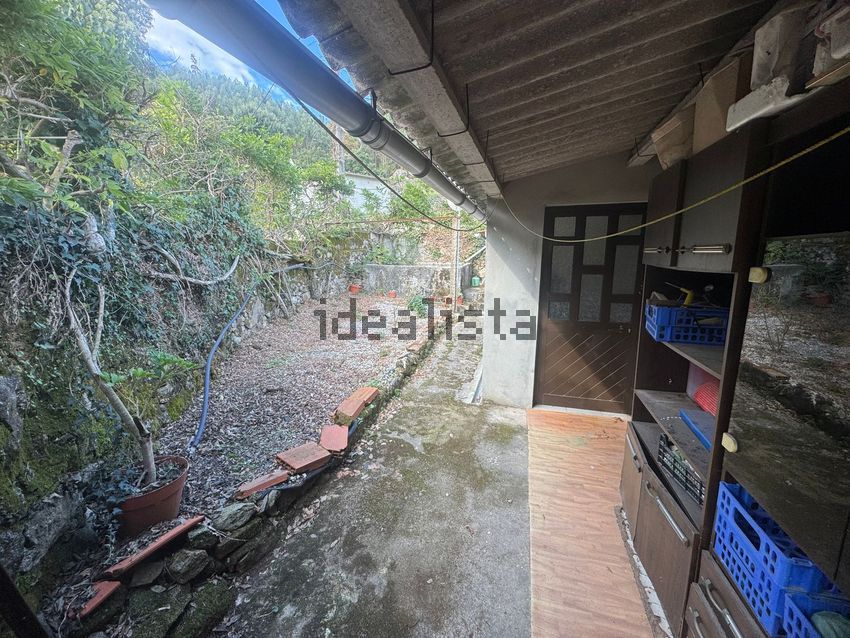 Moradia T3 à venda em Valadares, São Pedro do Sul — foto 14