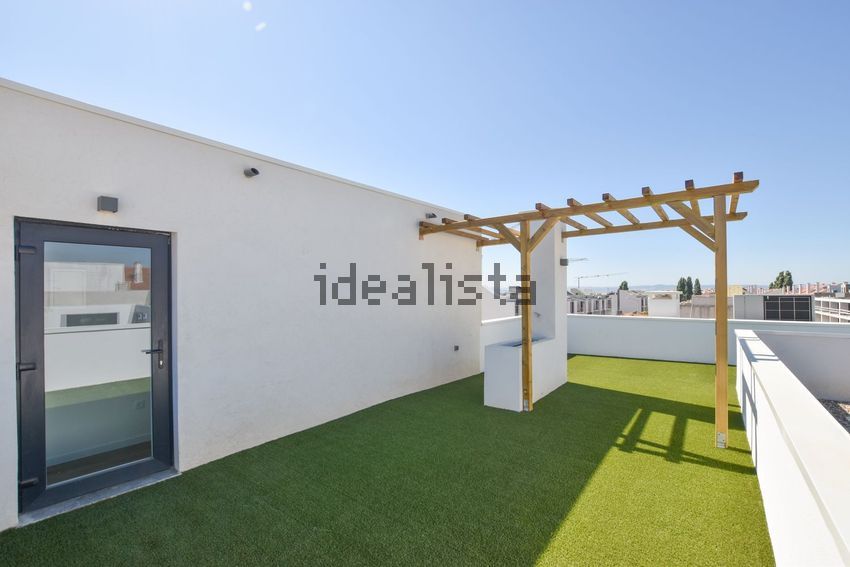 Apartamento T2 à venda em São Francisco, Alcochete — foto 24