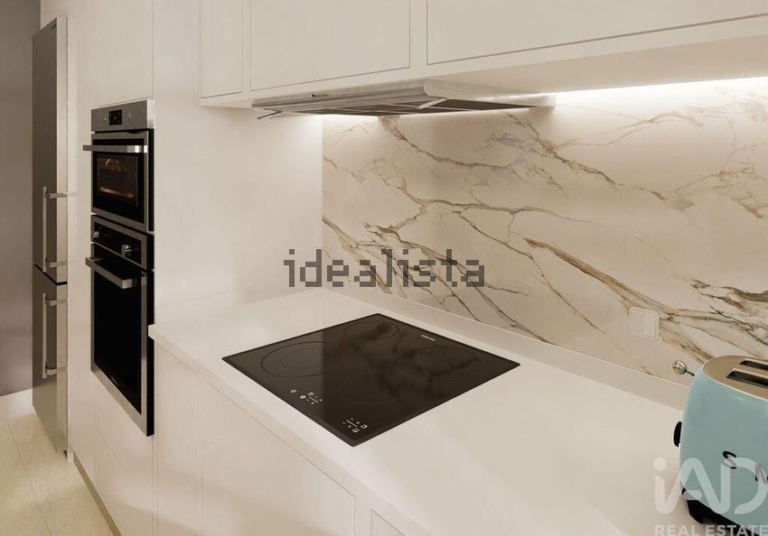 Moradia T6+ à venda em Pedreiras, Porto de Mós — foto 21