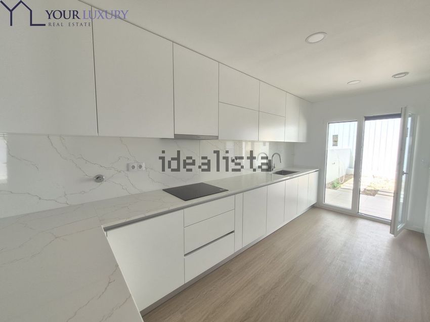 Moradia T3 à venda em Mina de Água, Amadora — foto 3