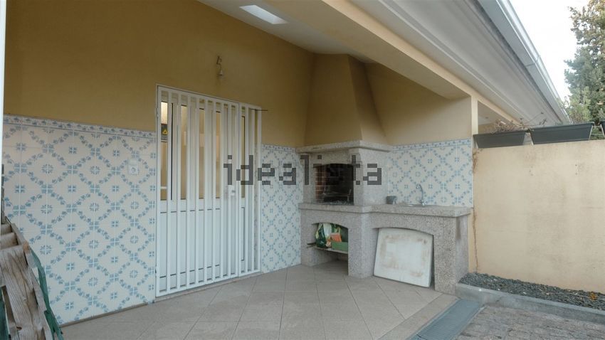 Moradia T4 à venda em Abraveses, Viseu — foto 21