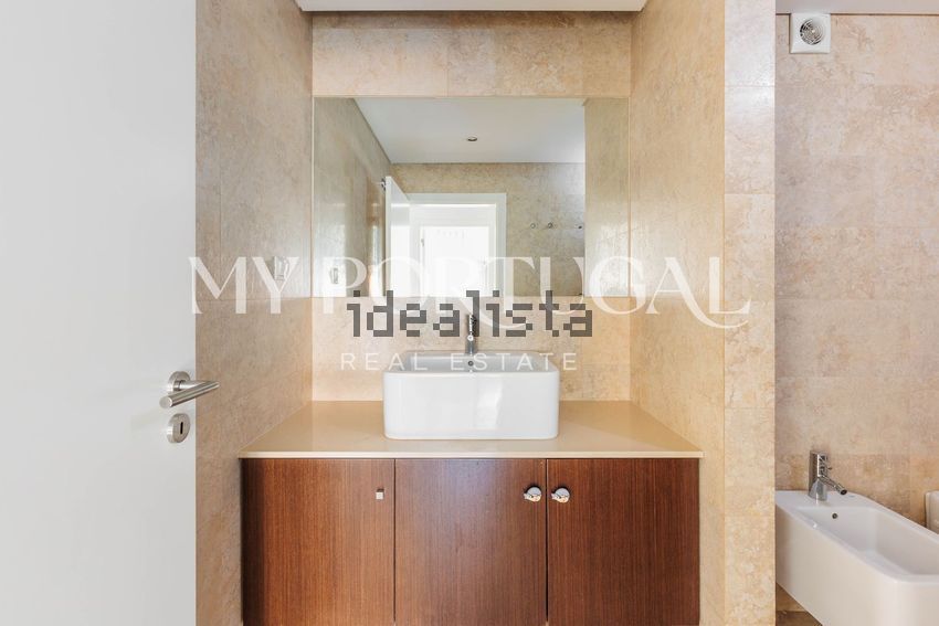 Apartamento T4 à venda em Oeiras e São Julião da Barra, Paço de Arcos e Caxias, Oeiras — foto 23