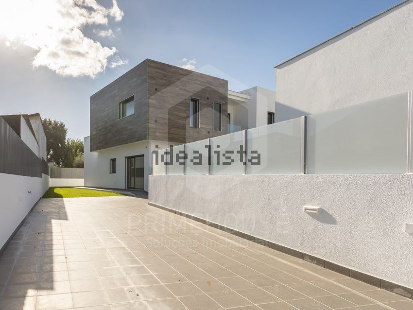 Moradia T5 à venda em Azeitão (São Lourenço e São Simão), Setúbal — foto 6