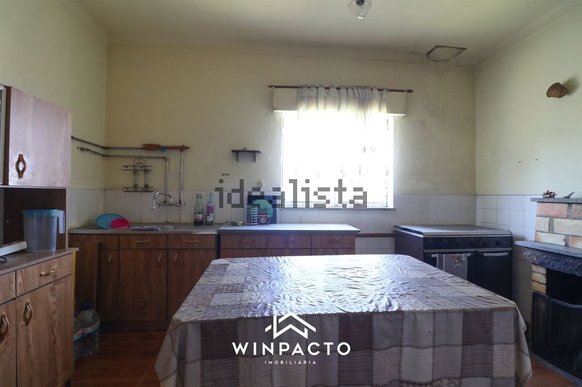 Moradia T3 à venda em Mangualde, Mesquitela e Cunha Alta, Mangualde — foto 28