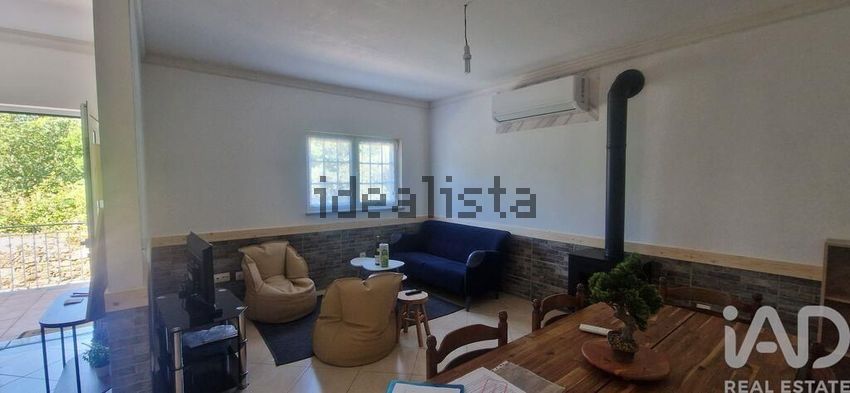 Moradia T3 à venda em Oliveira de Frades, Souto de Lafões e Sejães, Oliveira de Frades — foto 9