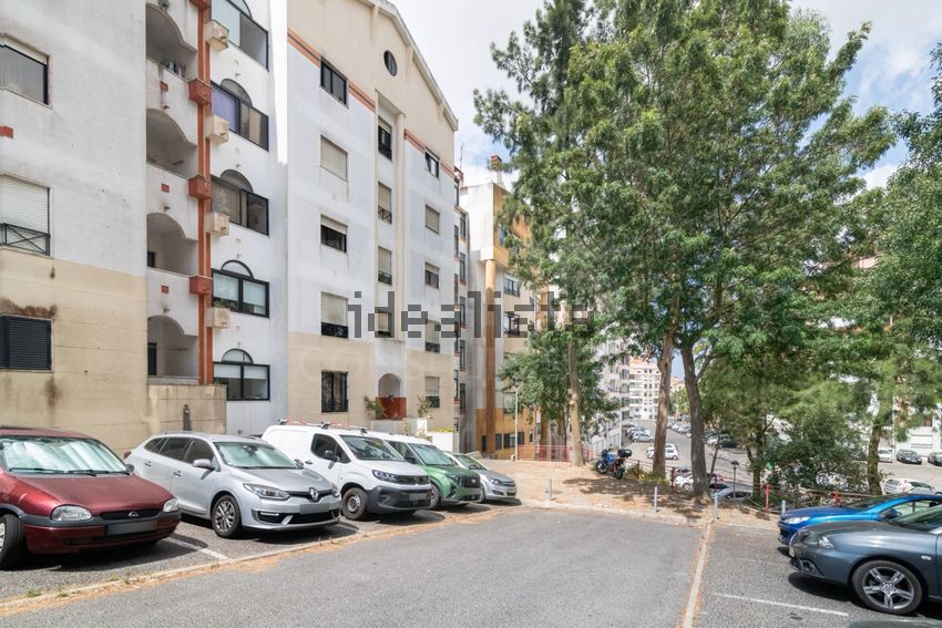 Apartamento T5 à venda em Algueirão-Mem Martins, Sintra — foto 34
